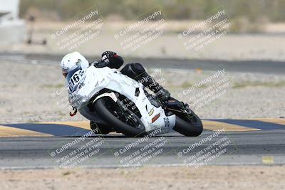 media/Apr-19-2025-CVMA (Sat) [[586b59ad56]]/Race 3-Formula UL-American Thunder/